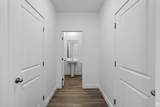 1476 Staircase Way - Photo 10