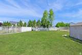 3926 5100 - Photo 23