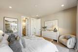 1461 Flare Ct - Photo 6