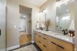 1461 Flare Ct - Photo 7