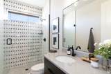 1461 Flare Ct - Photo 9