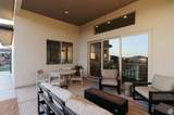 1461 Flare Ct - Photo 10