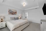 6636 Ipswitch Way - Photo 14