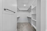 6636 Ipswitch Way - Photo 18