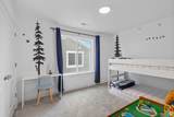 6636 Ipswitch Way - Photo 19