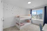 6636 Ipswitch Way - Photo 20