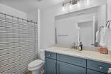 6636 Ipswitch Way - Photo 22