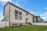 6636 Ipswitch Way - Photo 24