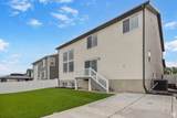 6636 Ipswitch Way - Photo 25