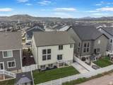6636 Ipswitch Way - Photo 26