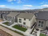 6636 Ipswitch Way - Photo 27