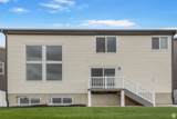 6636 Ipswitch Way - Photo 29