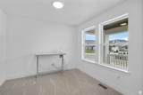 6636 Ipswitch Way - Photo 7