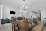 6636 Ipswitch Way - Photo 9