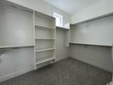 4732 Turnberry Cove Ln - Photo 9