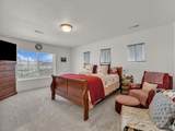4423 Longleaf Ln - Photo 18