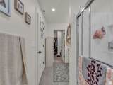 4423 Longleaf Ln - Photo 20