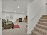 4423 Longleaf Ln - Photo 22