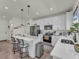 4423 Longleaf Ln - Photo 9