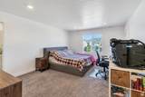 1073 Dory Boat Rd - Photo 11