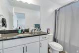 1073 Dory Boat Rd - Photo 14