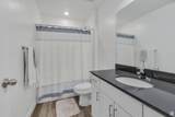 1073 Dory Boat Rd - Photo 16