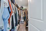 1073 Dory Boat Rd - Photo 17