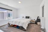 1073 Dory Boat Rd - Photo 18