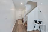 1073 Dory Boat Rd - Photo 3