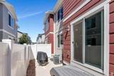 1073 Dory Boat Rd - Photo 21