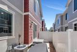 1073 Dory Boat Rd - Photo 22