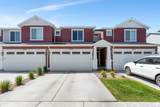 1073 Dory Boat Rd - Photo 23