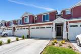 1073 Dory Boat Rd - Photo 24