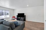 1073 Dory Boat Rd - Photo 4