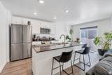 1073 Dory Boat Rd - Photo 5