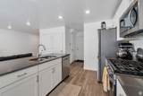 1073 Dory Boat Rd - Photo 8