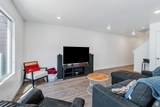 1073 Dory Boat Rd - Photo 9