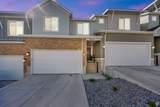 3755 Gold Bank Dr - Photo 2