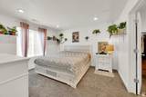3755 Gold Bank Dr - Photo 11