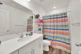 3755 Gold Bank Dr - Photo 12