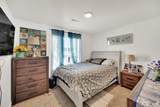 3755 Gold Bank Dr - Photo 13