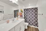 3755 Gold Bank Dr - Photo 14