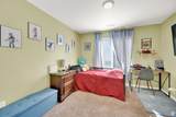 3755 Gold Bank Dr - Photo 15