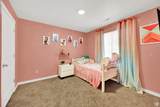 3755 Gold Bank Dr - Photo 16