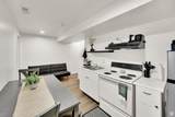 3755 Gold Bank Dr - Photo 18
