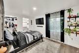 3755 Gold Bank Dr - Photo 20