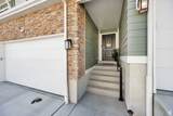 3755 Gold Bank Dr - Photo 3