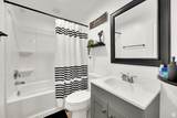 3755 Gold Bank Dr - Photo 21