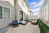 3755 Gold Bank Dr - Photo 22
