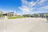 3755 Gold Bank Dr - Photo 24